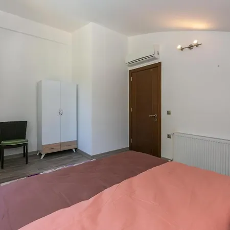 Grass 2 Daily Weekly * Marmaris